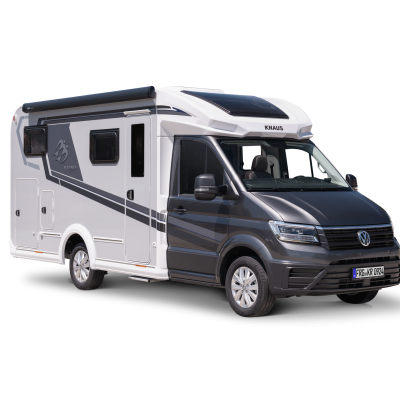 Van Ti Plus Aussen 1