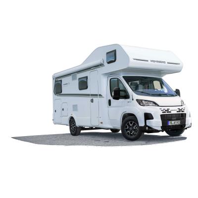 Carahome 650 Meg Aussen 1