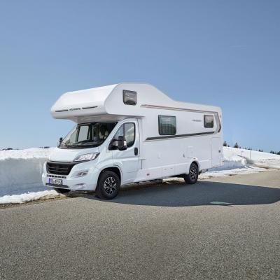 Carahome 650 Meg Aussen 2