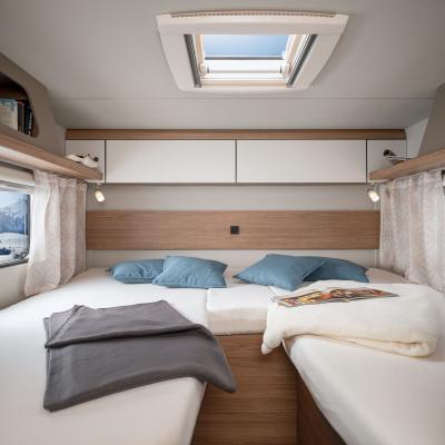 Carahome 650 Meg Innen 1