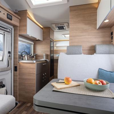 Carahome 650 Meg Innen 3