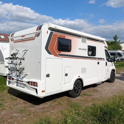 Cara 600 Meg Aussen 3