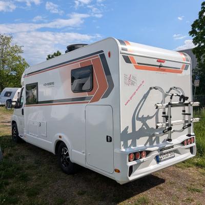 Cara 600 Meg Aussen 4