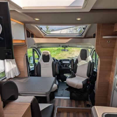 Cara 600 Meg Innen 1