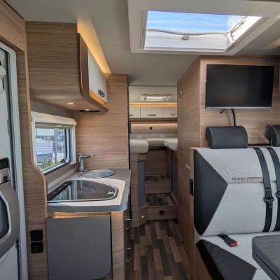 Cara 600 Meg Innen 2