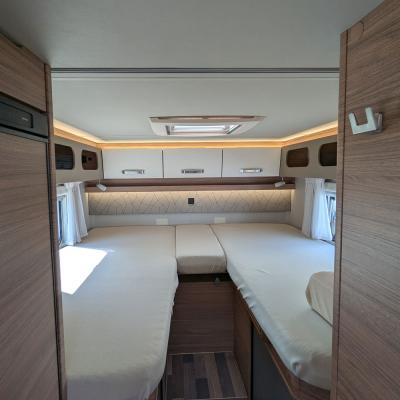 Cara 600 Meg Innen 3